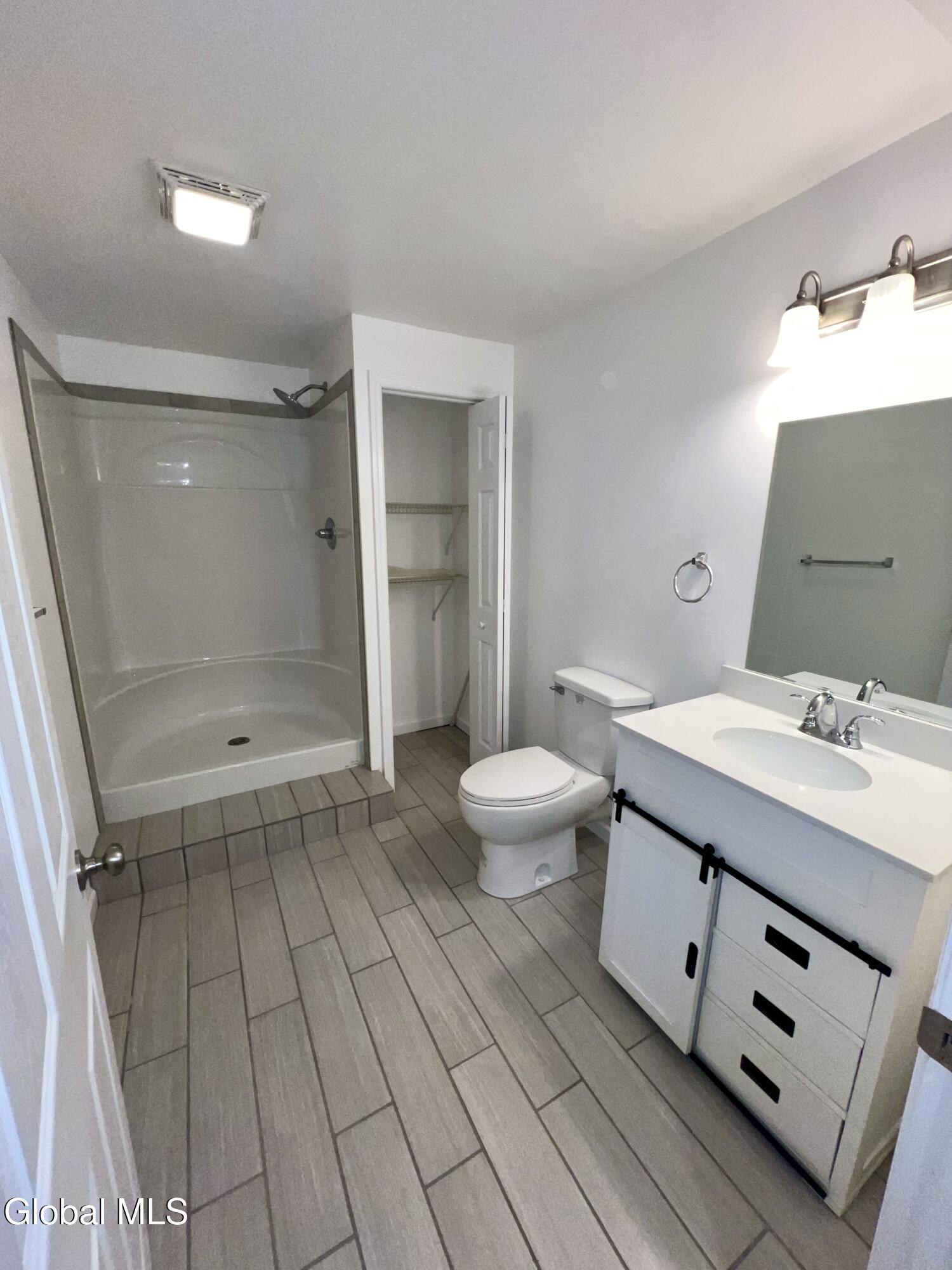 21 Loughberry Road Saratoga Springs, NY 12866 - Photo 28 of 28 IMG_0628