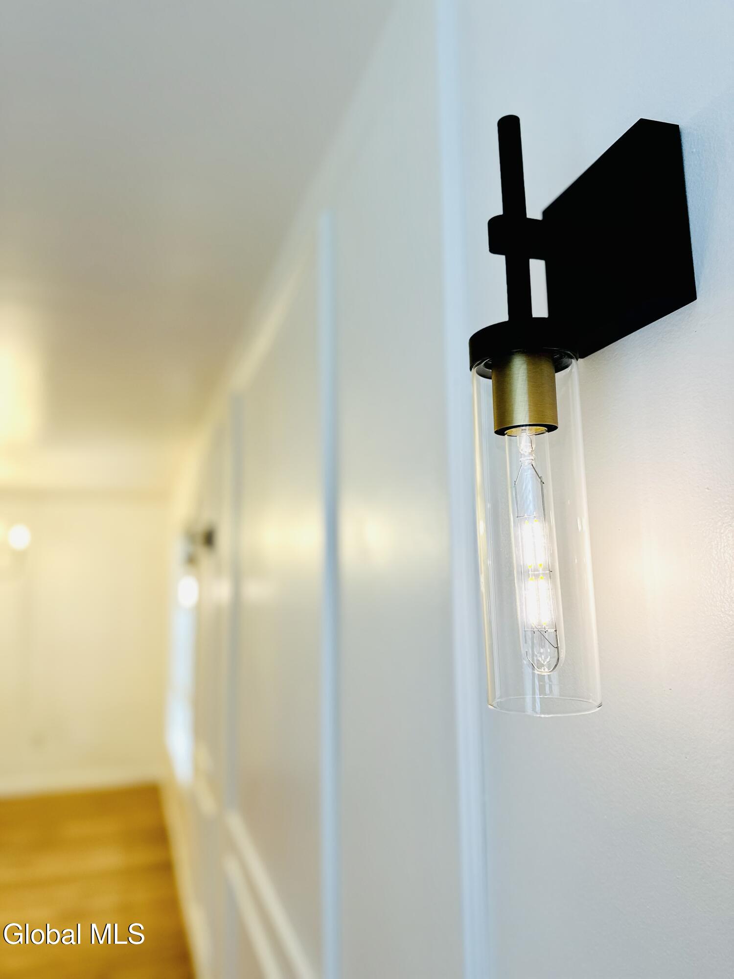 21 Loughberry Road Saratoga Springs, NY 12866 - Photo 4 of 28 IMG_9612