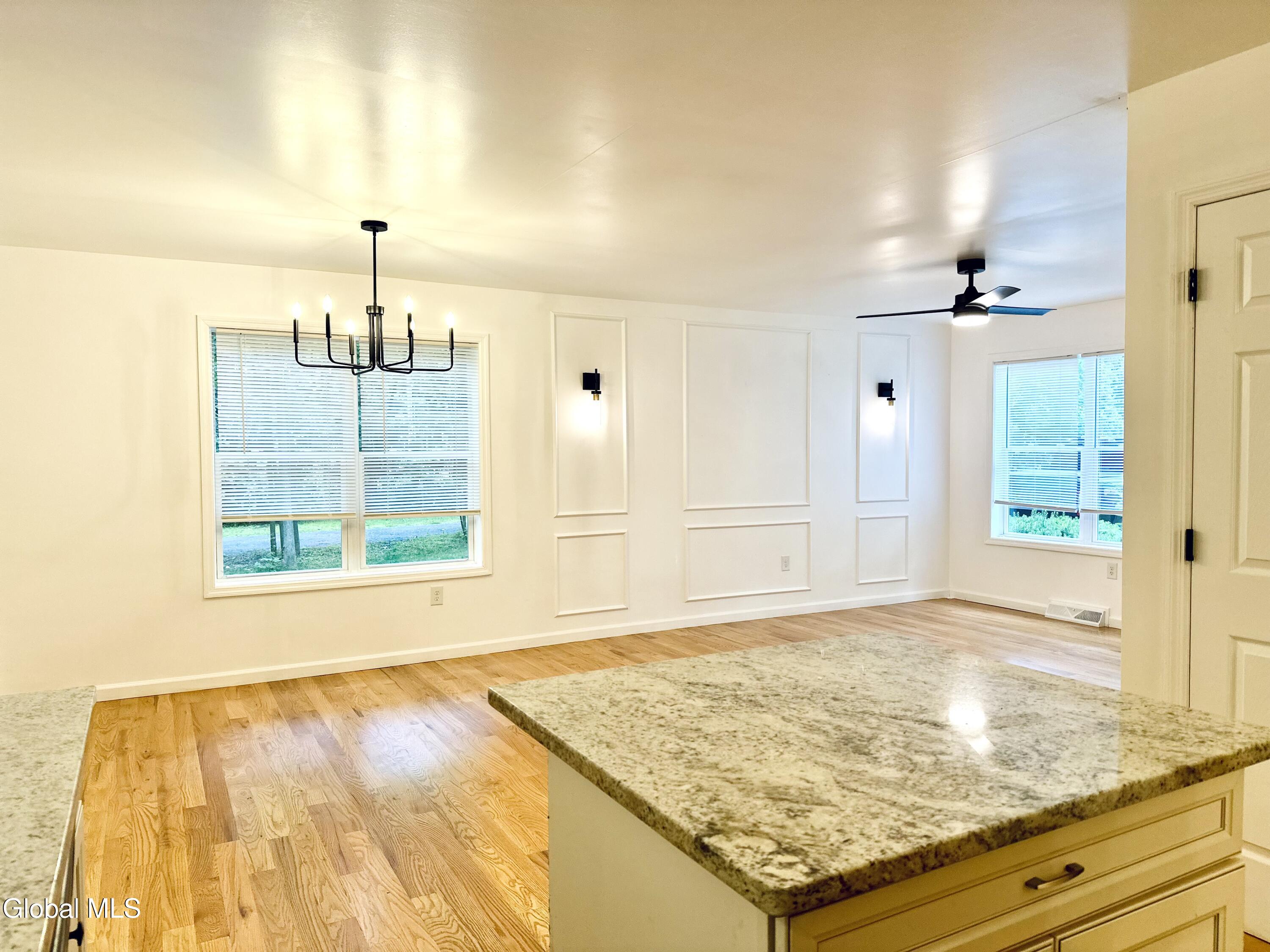 21 Loughberry Road Saratoga Springs, NY 12866 - Photo 6 of 28 IMG_9712