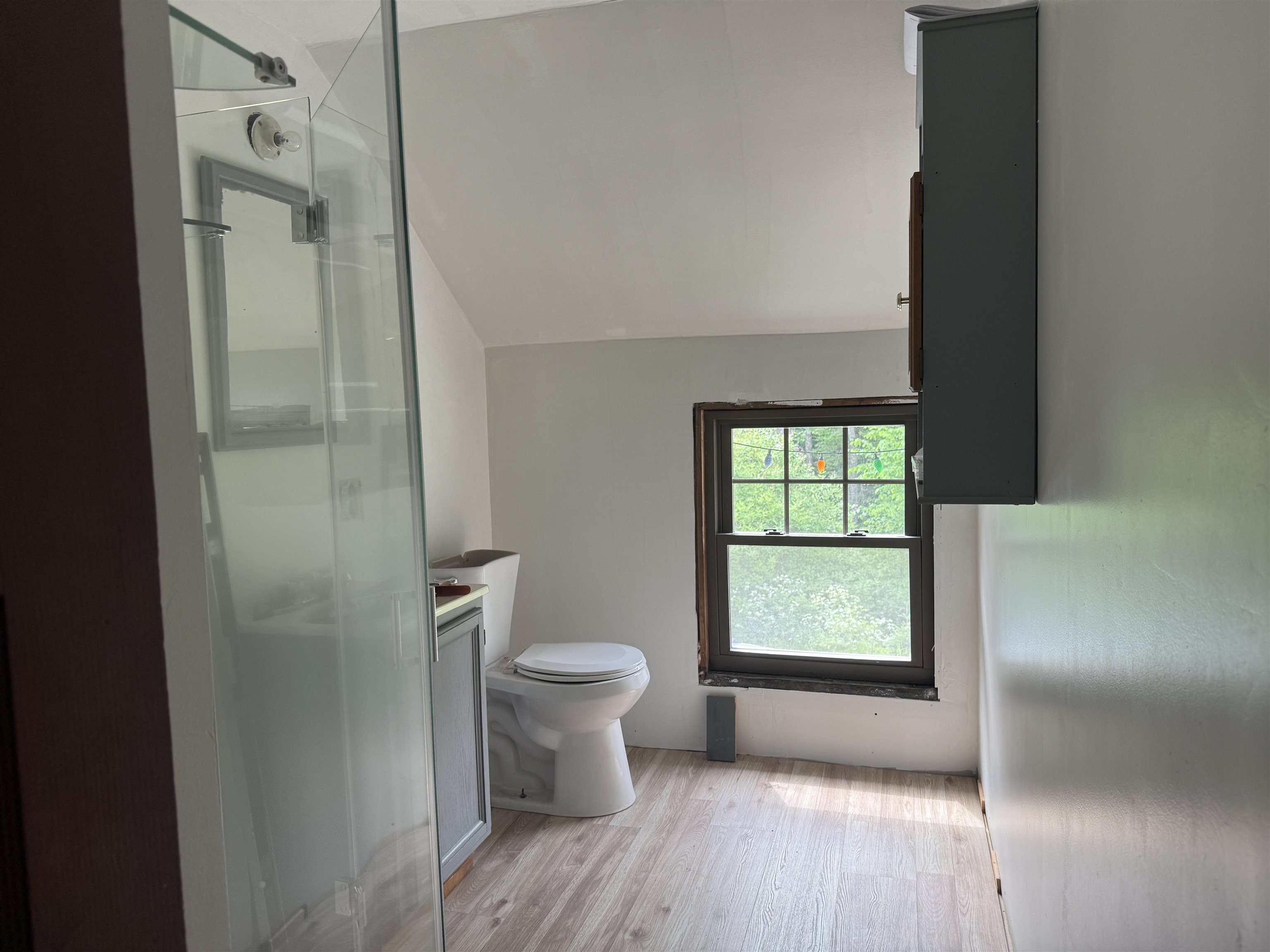 252 Stone Road Ryegate, VT 05069 - Photo 8 of 11