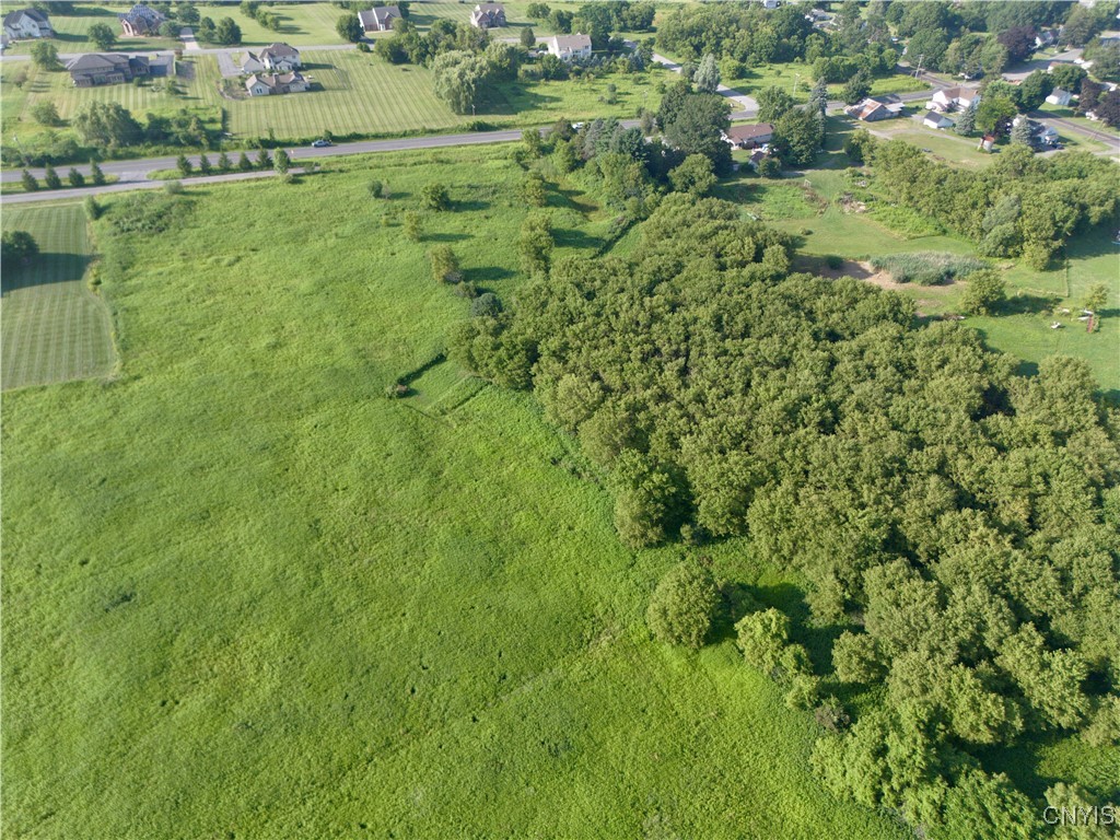 9046 Tibbitts Road New Hartford, NY 13413 - Photo 3 of 3