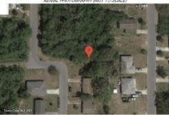 262 Lincoln Road Cocoa, FL 32926 - Photo 1 of 4 262 Lincoln
