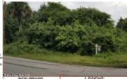 262 Lincoln Road Cocoa, FL 32926 - Photo 3 of 4 262 Lincoln pic 2