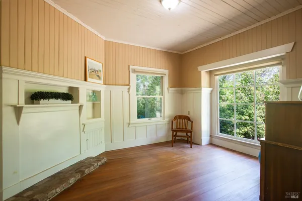 $375,000 | 24850 East Lane, Covelo, CA 95428