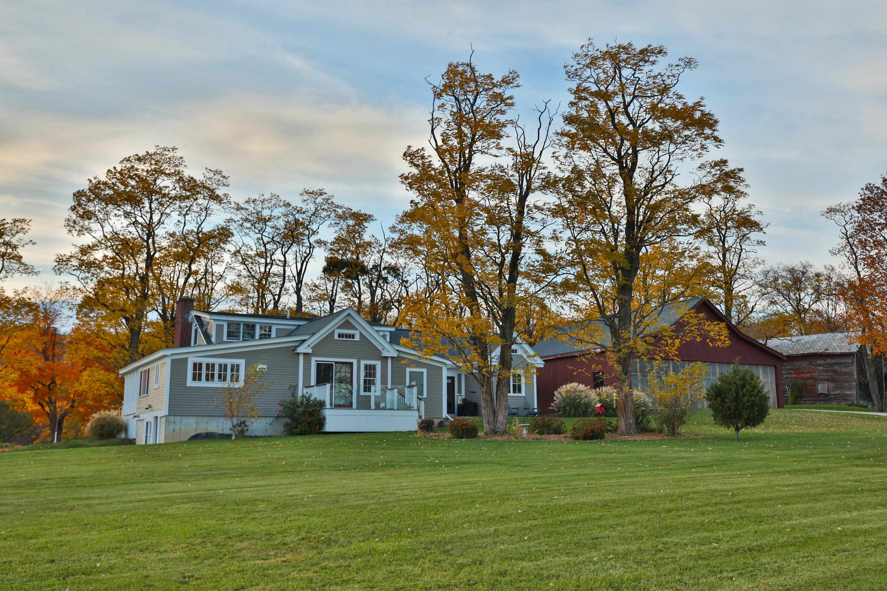 200 B Burgess Road Shoreham, VT 05770 - Photo 3 of 43