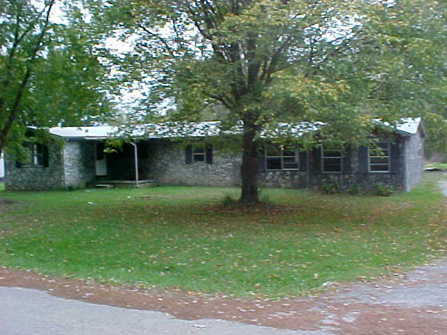 764 East Hills Road Jasper, TN 37347 - Photo 1 of 1 Primary Photo