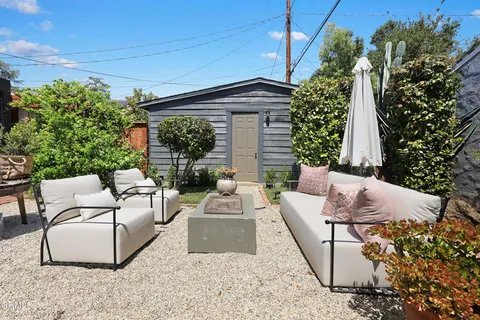 $1,299,000 | 2120-2122 Navarro Avenue, Altadena, CA 91001
