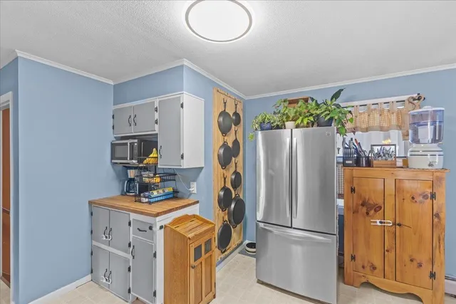 $385,000 | 28 Ridgewood Terrace, Barre Town, VT 05641