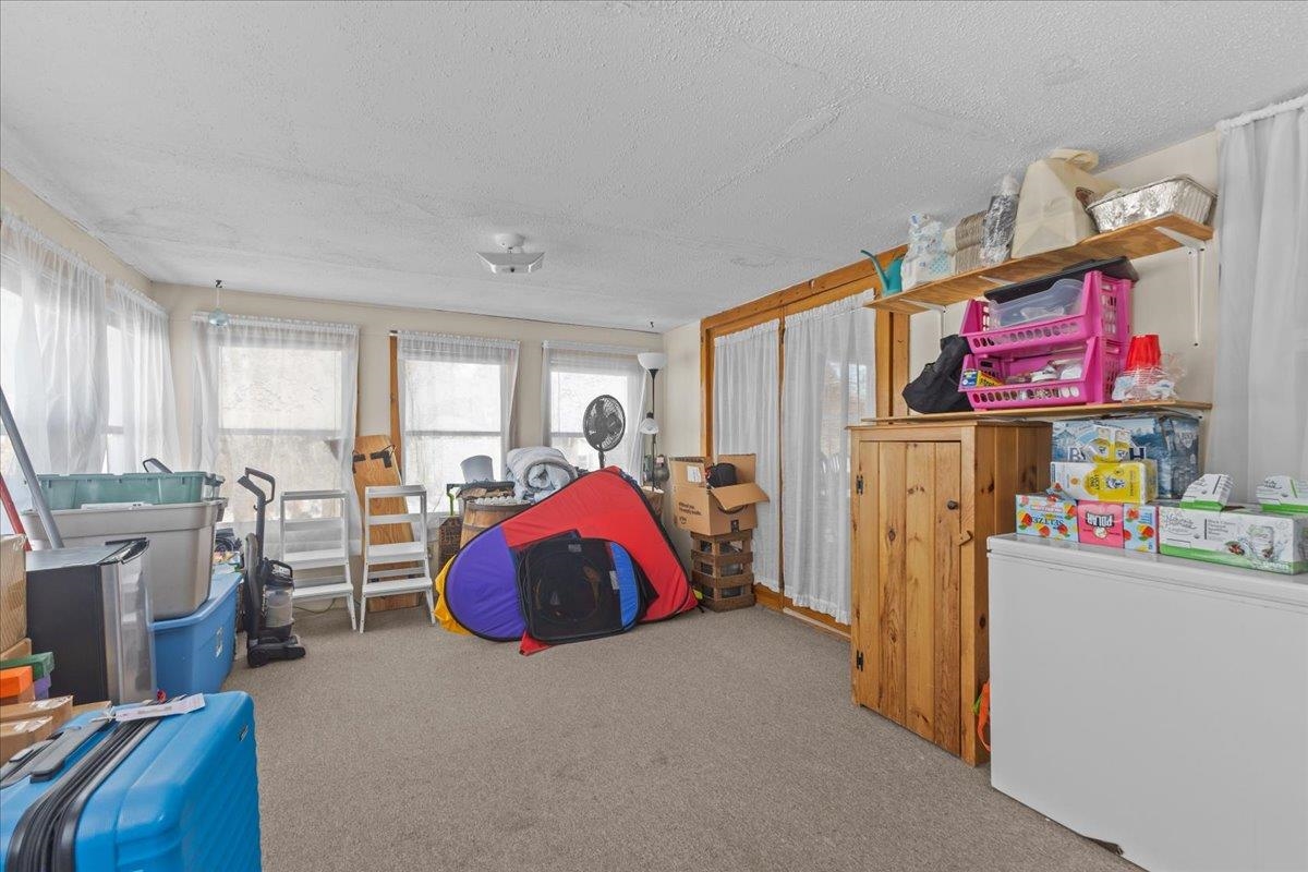 28 Ridgewood Terrace Barre Town, VT 05641 - Photo 13 of 50