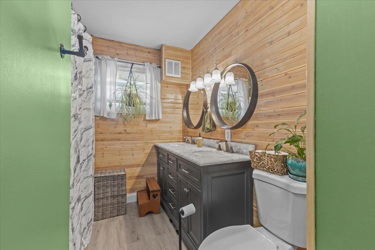 28 Ridgewood Terrace Barre Town, VT 05641 - Photo 14 of 50