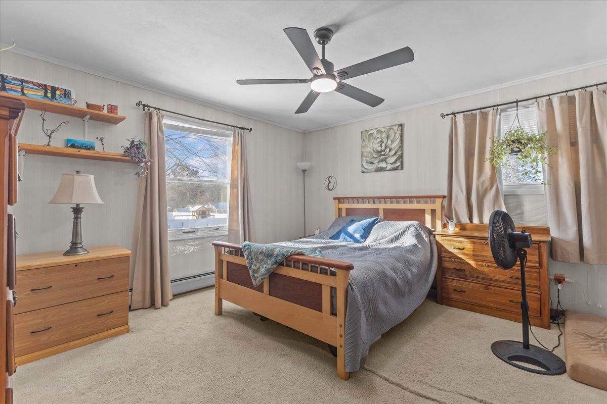 28 Ridgewood Terrace Barre Town, VT 05641 - Photo 15 of 50