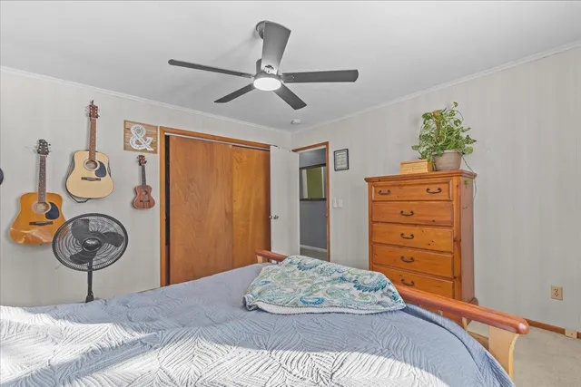 $385,000 | 28 Ridgewood Terrace, Barre Town, VT 05641