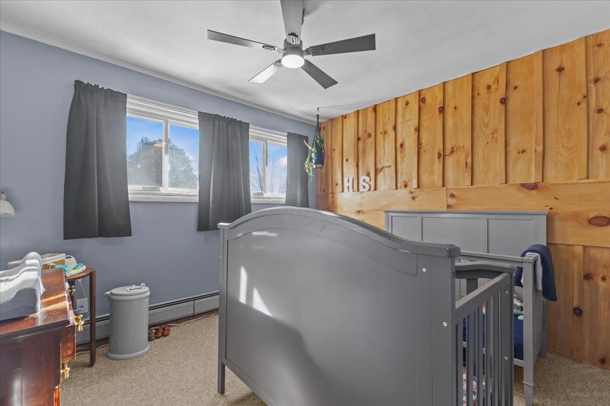 28 Ridgewood Terrace Barre Town, VT 05641 - Photo 19 of 50