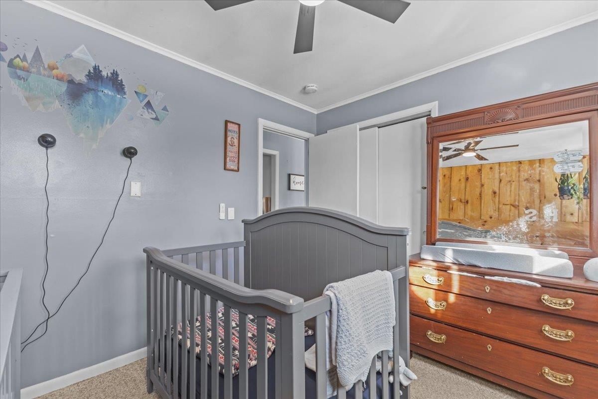 28 Ridgewood Terrace Barre Town, VT 05641 - Photo 20 of 50