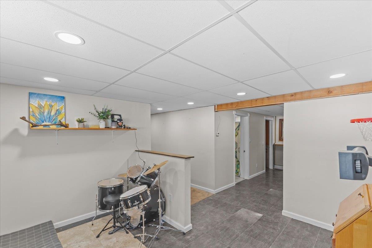 28 Ridgewood Terrace Barre Town, VT 05641 - Photo 21 of 50