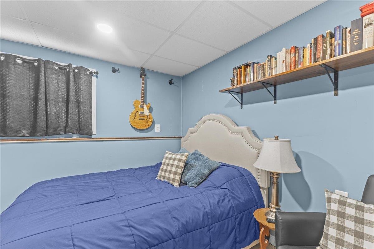 28 Ridgewood Terrace Barre Town, VT 05641 - Photo 24 of 50