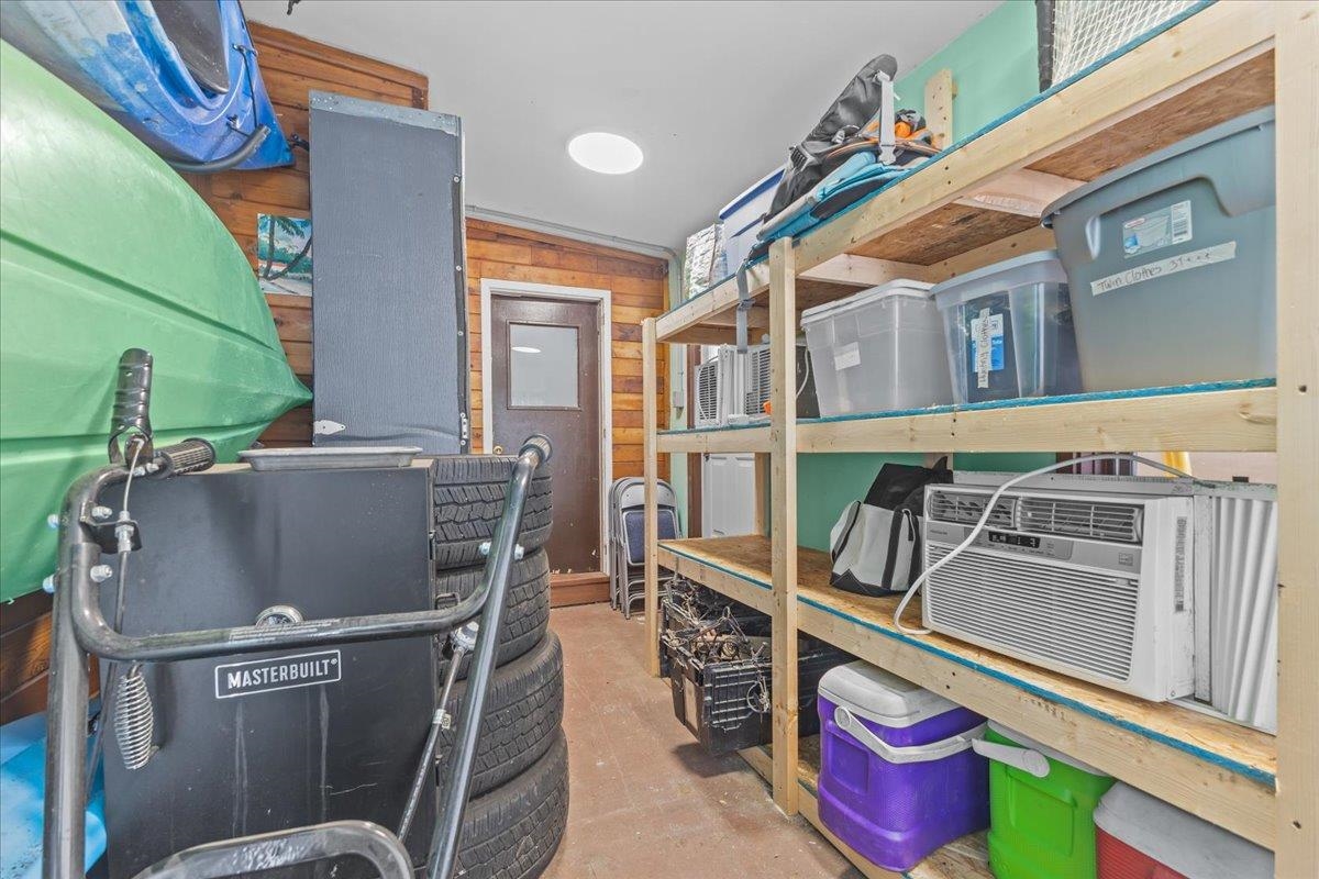 28 Ridgewood Terrace Barre Town, VT 05641 - Photo 29 of 50