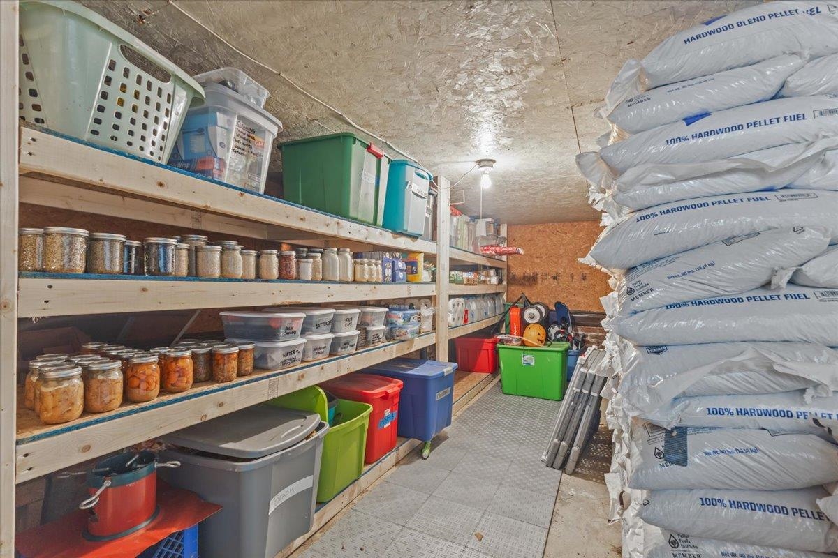 28 Ridgewood Terrace Barre Town, VT 05641 - Photo 30 of 50