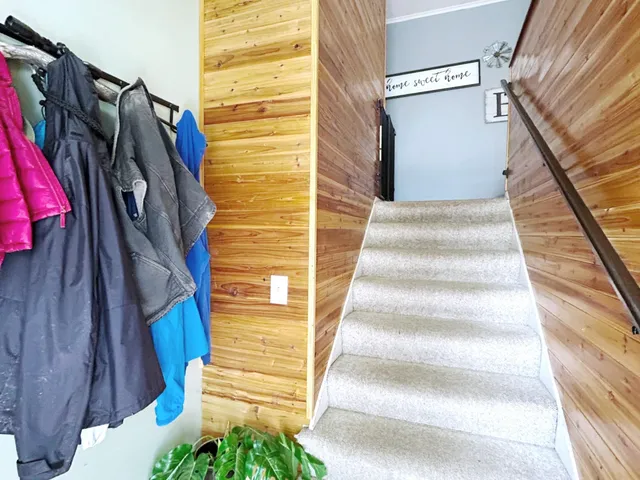 $385,000 | 28 Ridgewood Terrace, Barre Town, VT 05641