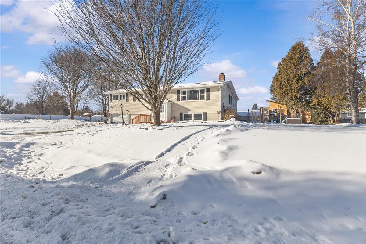 28 Ridgewood Terrace Barre Town, VT 05641 - Photo 32 of 50