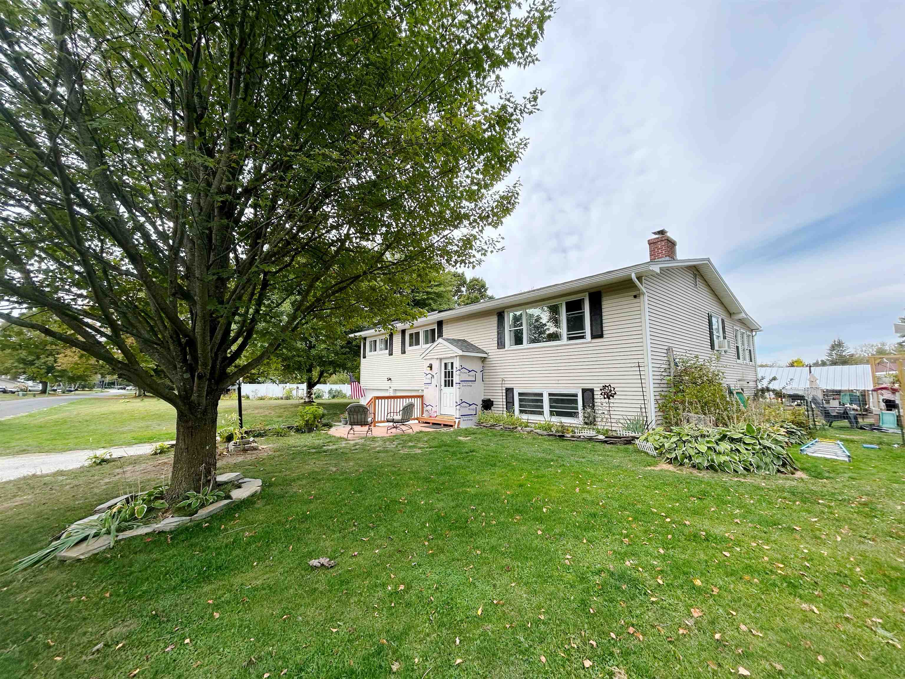 28 Ridgewood Terrace Barre Town, VT 05641 - Photo 38 of 50