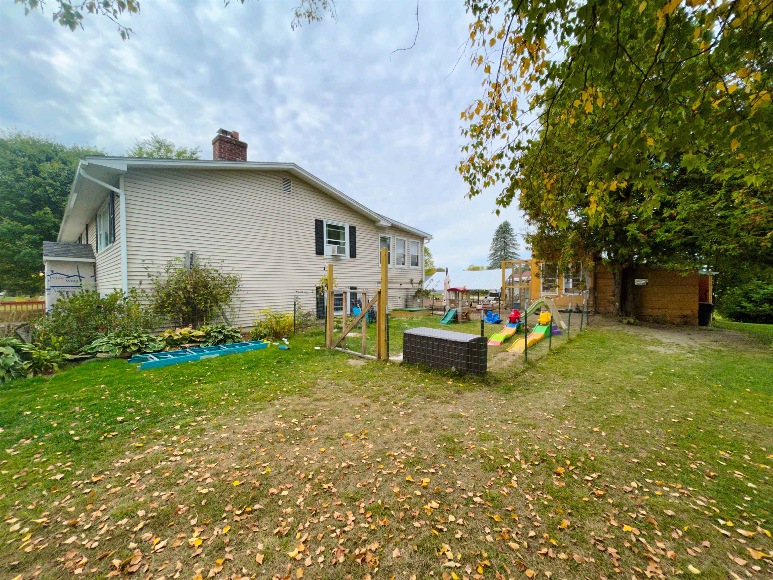 28 Ridgewood Terrace Barre Town, VT 05641 - Photo 39 of 50