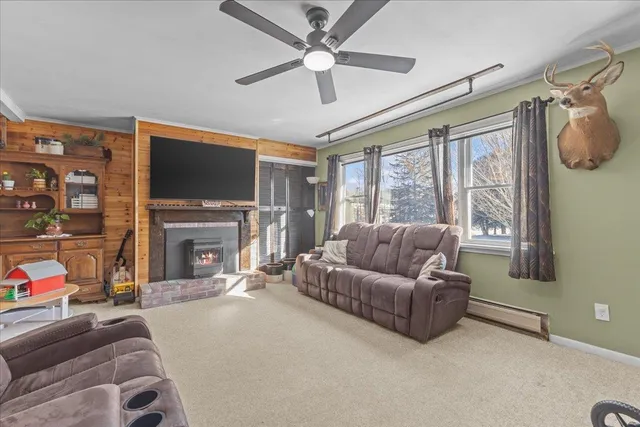 $385,000 | 28 Ridgewood Terrace, Barre Town, VT 05641