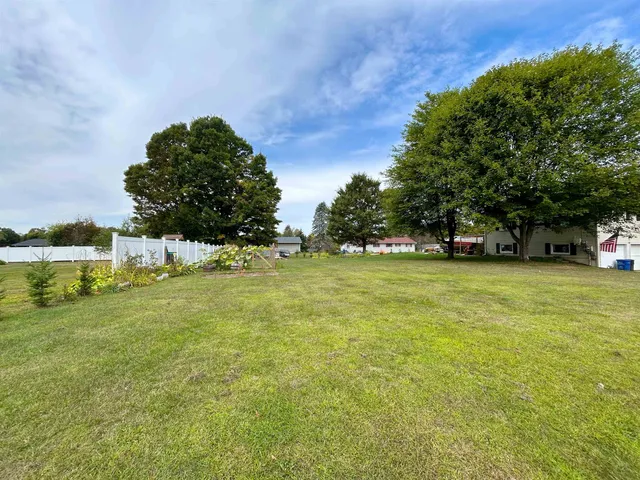 $385,000 | 28 Ridgewood Terrace, Barre Town, VT 05641