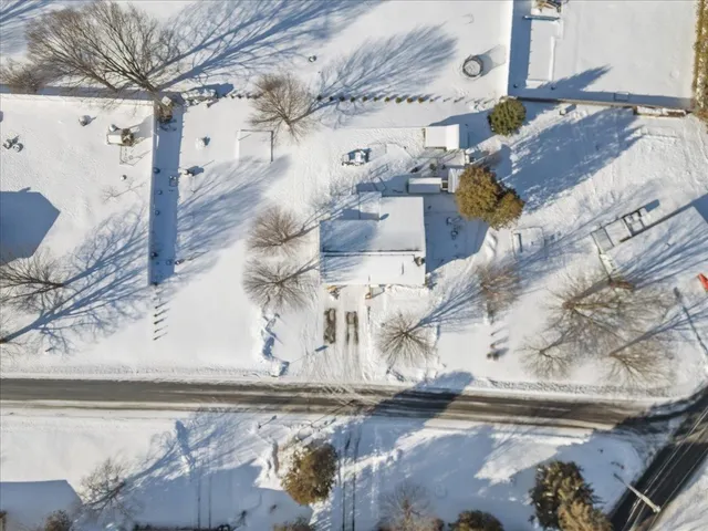 $395,000 | 28 Ridgewood Terrace, Barre Town, VT 05641