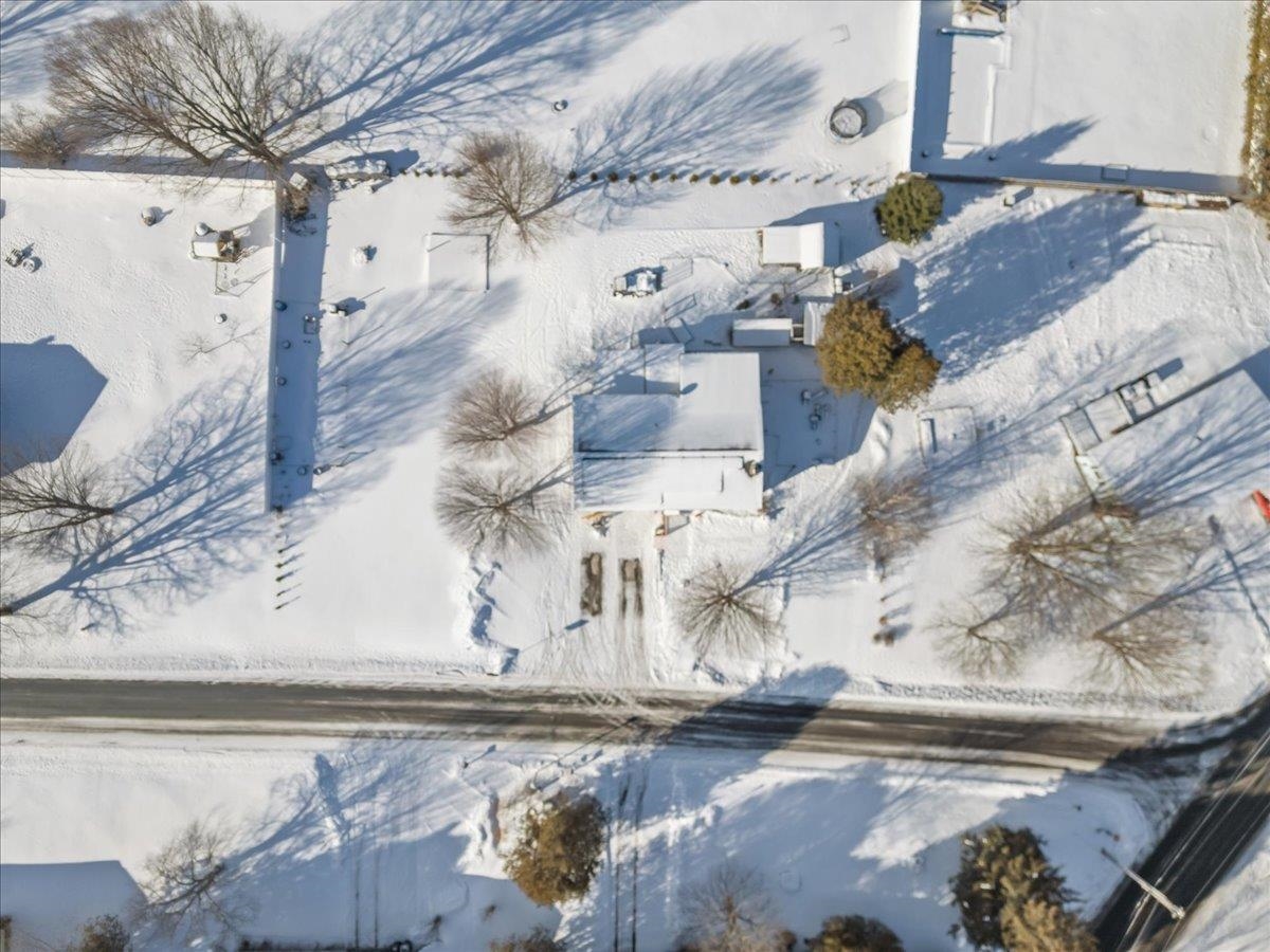 28 Ridgewood Terrace Barre Town, VT 05641 - Photo 45 of 50