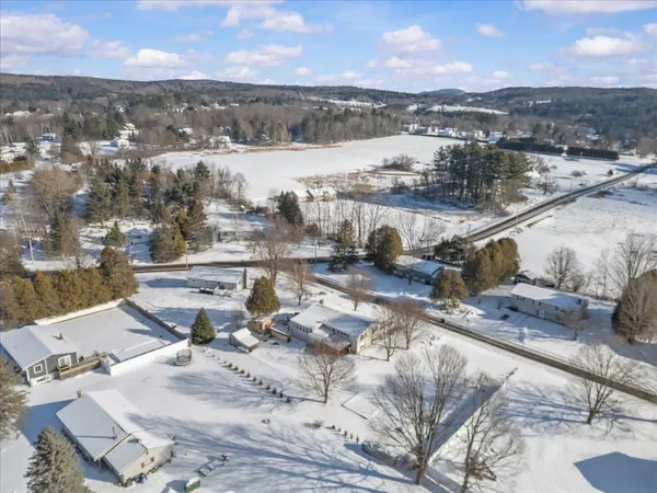 $375,000 | 28 Ridgewood Terrace, Barre Town, VT 05641