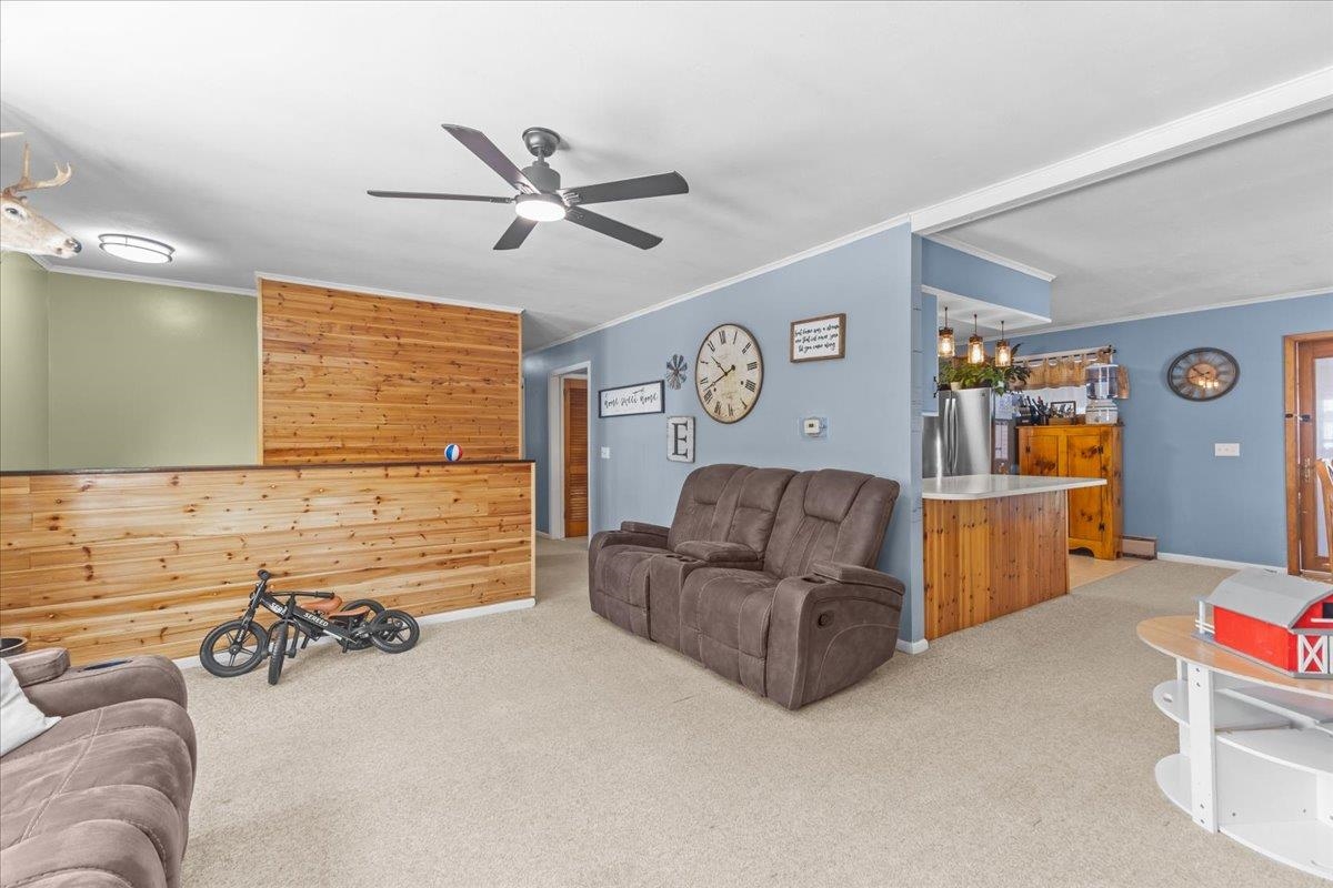 28 Ridgewood Terrace Barre Town, VT 05641 - Photo 5 of 50