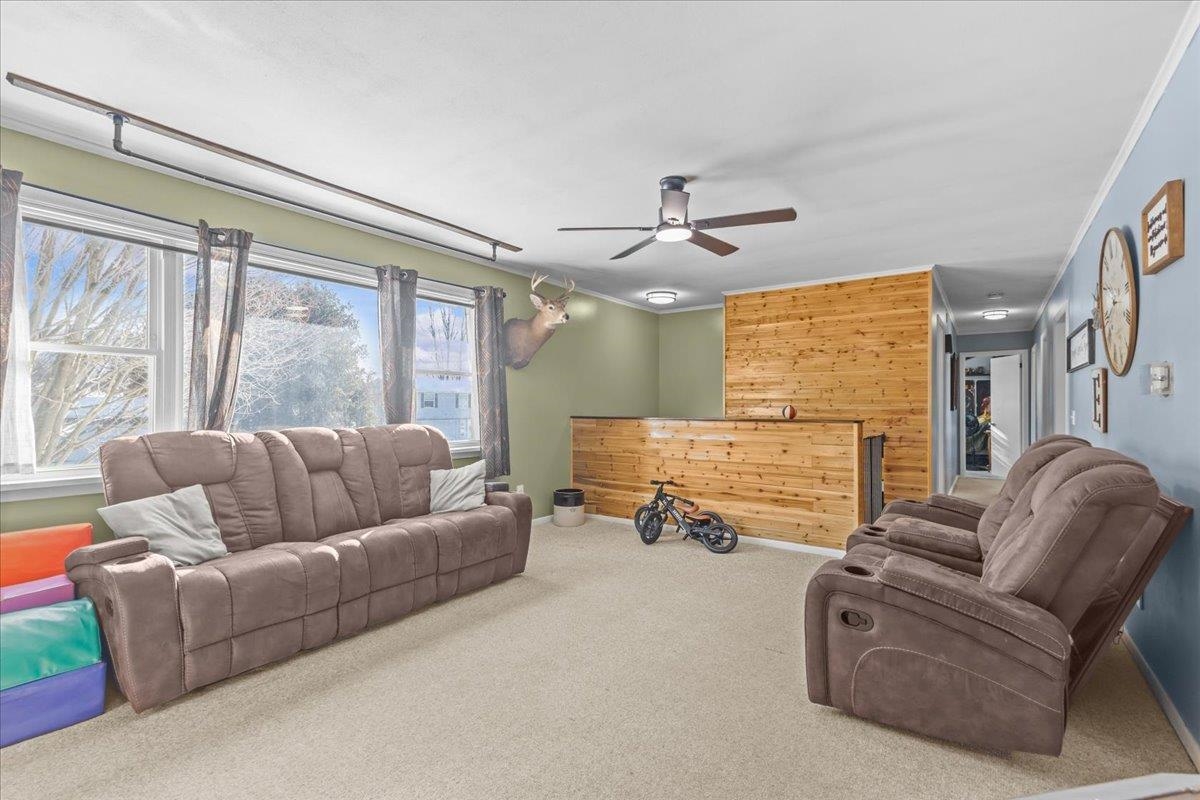 28 Ridgewood Terrace Barre Town, VT 05641 - Photo 6 of 50