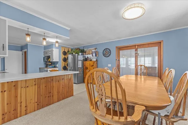 $385,000 | 28 Ridgewood Terrace, Barre Town, VT 05641