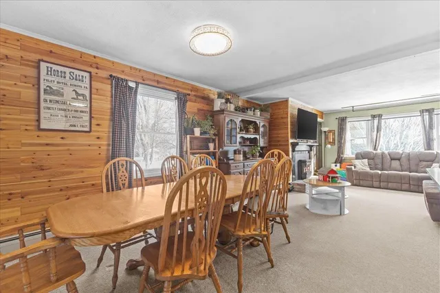 $385,000 | 28 Ridgewood Terrace, Barre Town, VT 05641