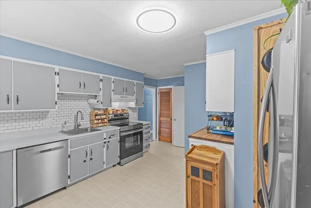 $395,000 | 28 Ridgewood Terrace, Barre Town, VT 05641