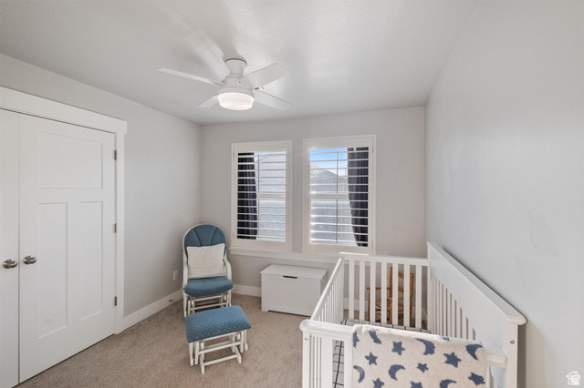 14932 South Cushing Road Riverton, UT 84065 - Photo 18 of 46
