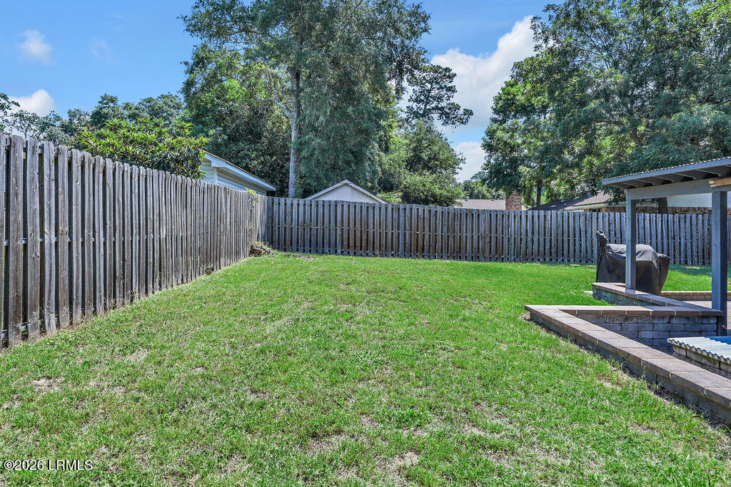 4007 Shell Point Road Beaufort, SC 29906 - Photo 25 of 26 HI5A2036
