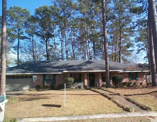 705 Rue St Michael Hammond, LA 70403 - Photo 1 of 1 Gallery Image 1