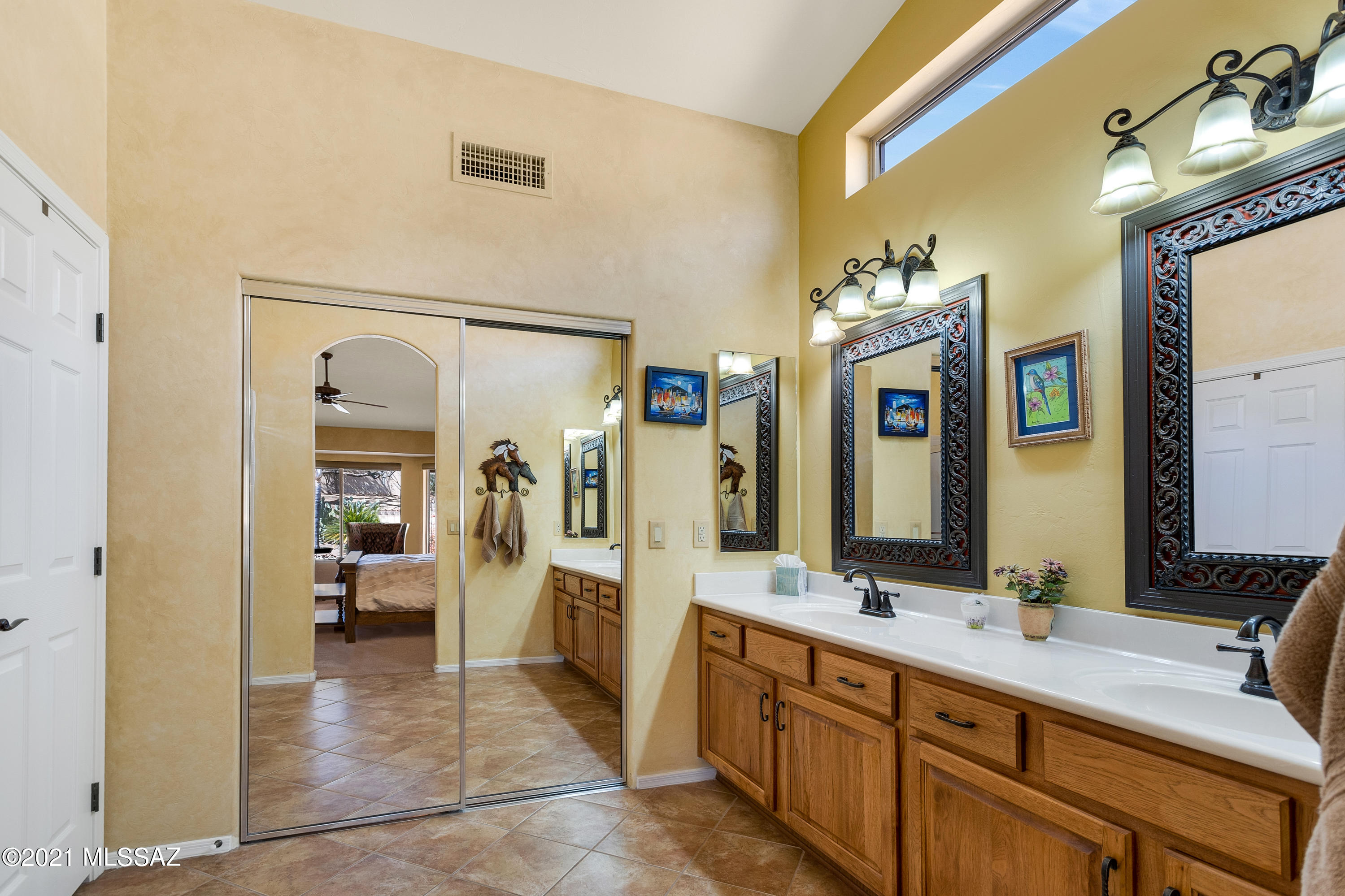 62682 East Flower Ridge Drive Saddlebrooke, AZ 85739 - Photo 14 of 33