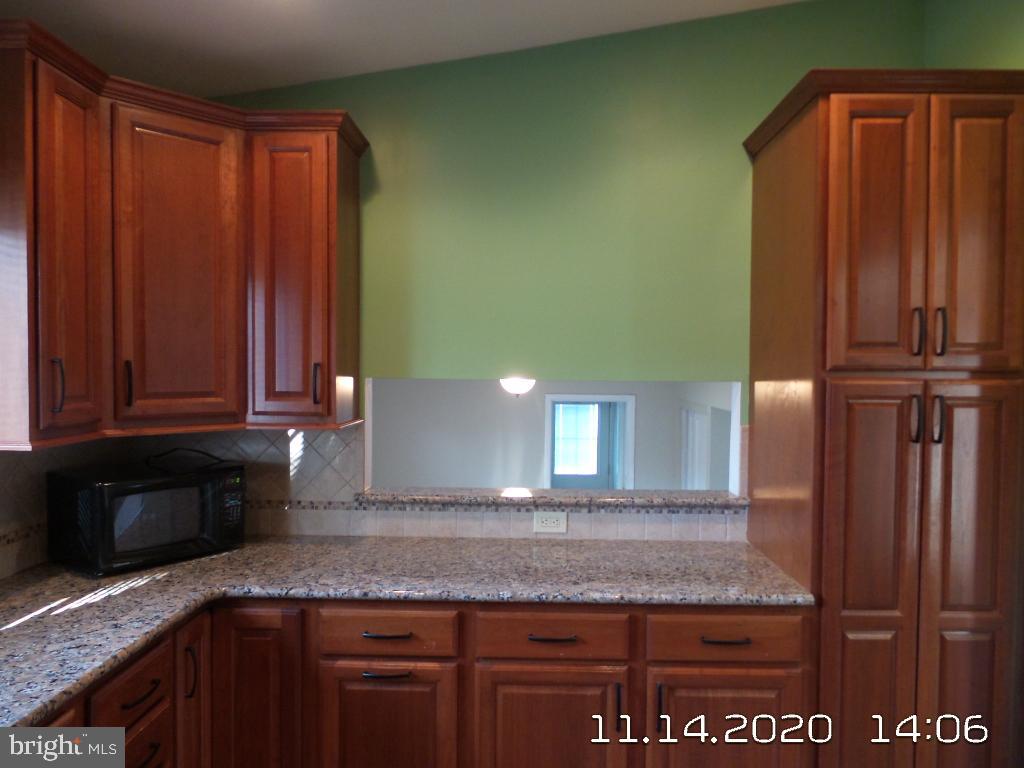1401 Athens Road Wilmington, DE 19803 - Photo 11 of 22 Gallery Image 11