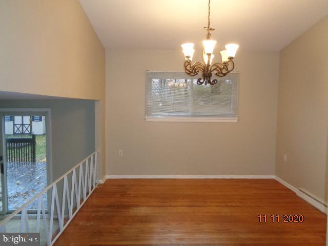 1401 Athens Road Wilmington, DE 19803 - Photo 12 of 22 Gallery Image 12