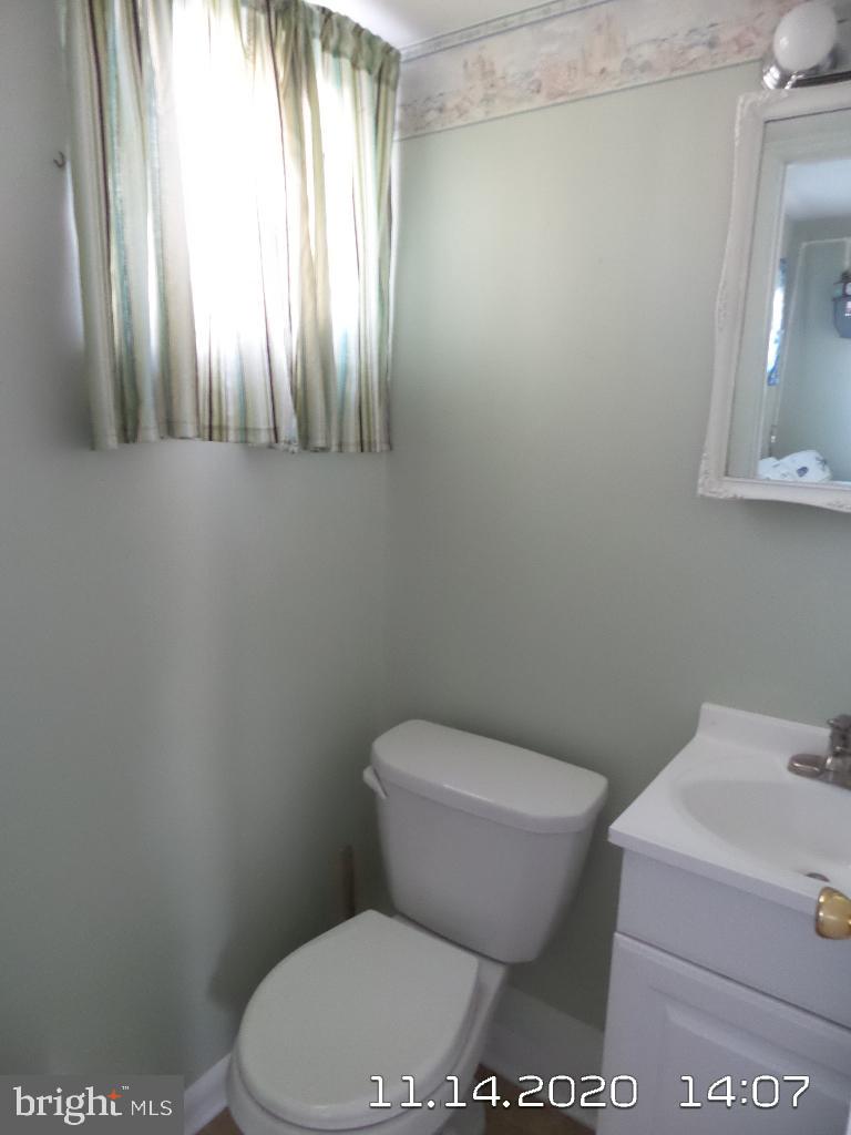 1401 Athens Road Wilmington, DE 19803 - Photo 15 of 22 Gallery Image 15