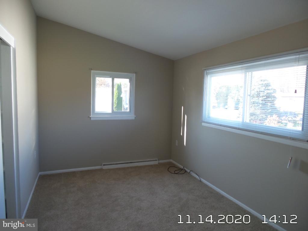 1401 Athens Road Wilmington, DE 19803 - Photo 17 of 22 Gallery Image 17
