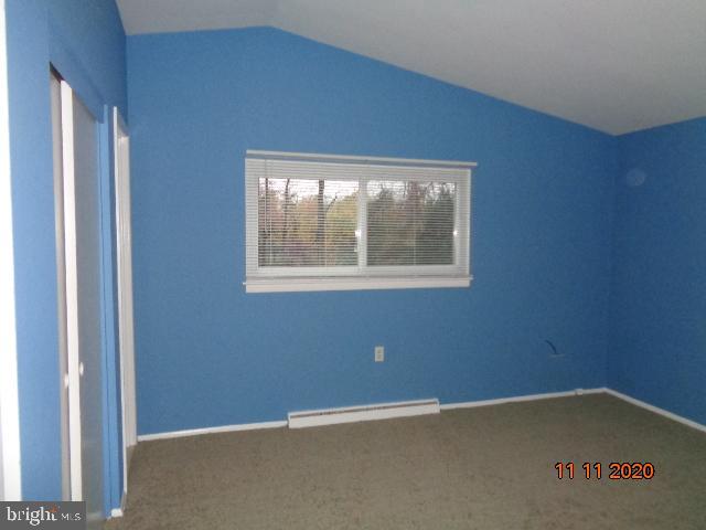1401 Athens Road Wilmington, DE 19803 - Photo 20 of 22 Gallery Image 20