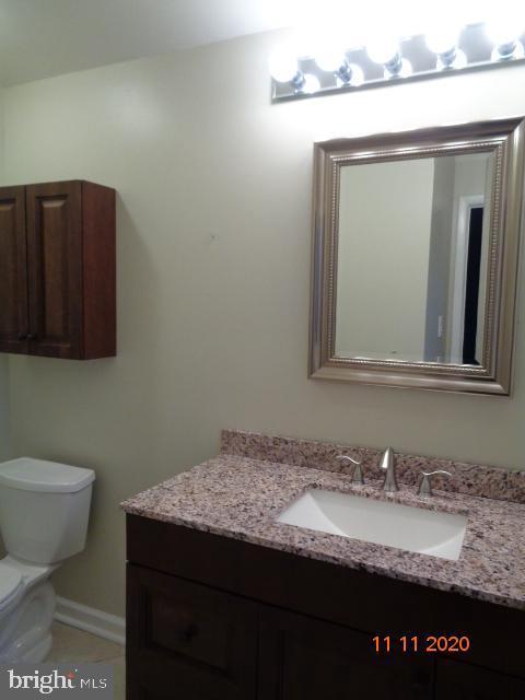 1401 Athens Road Wilmington, DE 19803 - Photo 21 of 22 Gallery Image 21