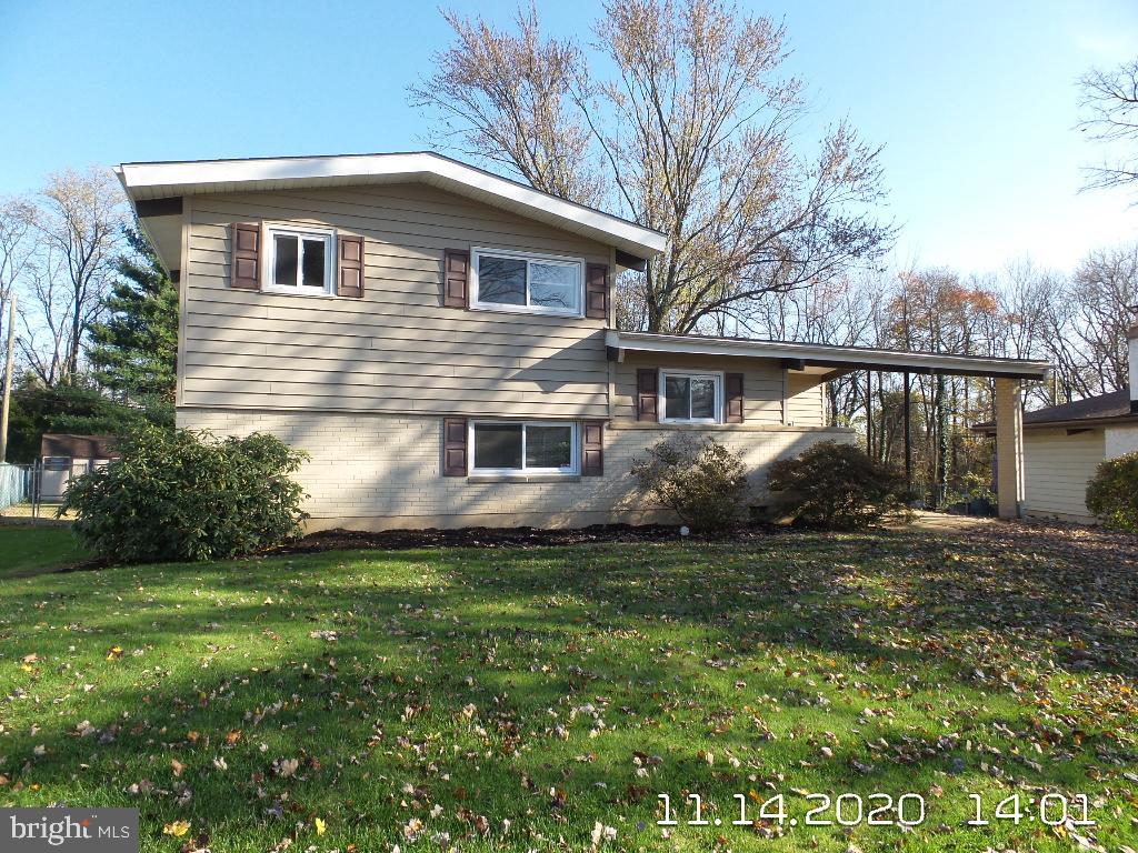 1401 Athens Road Wilmington, DE 19803 - Photo 22 of 22 Gallery Image 22
