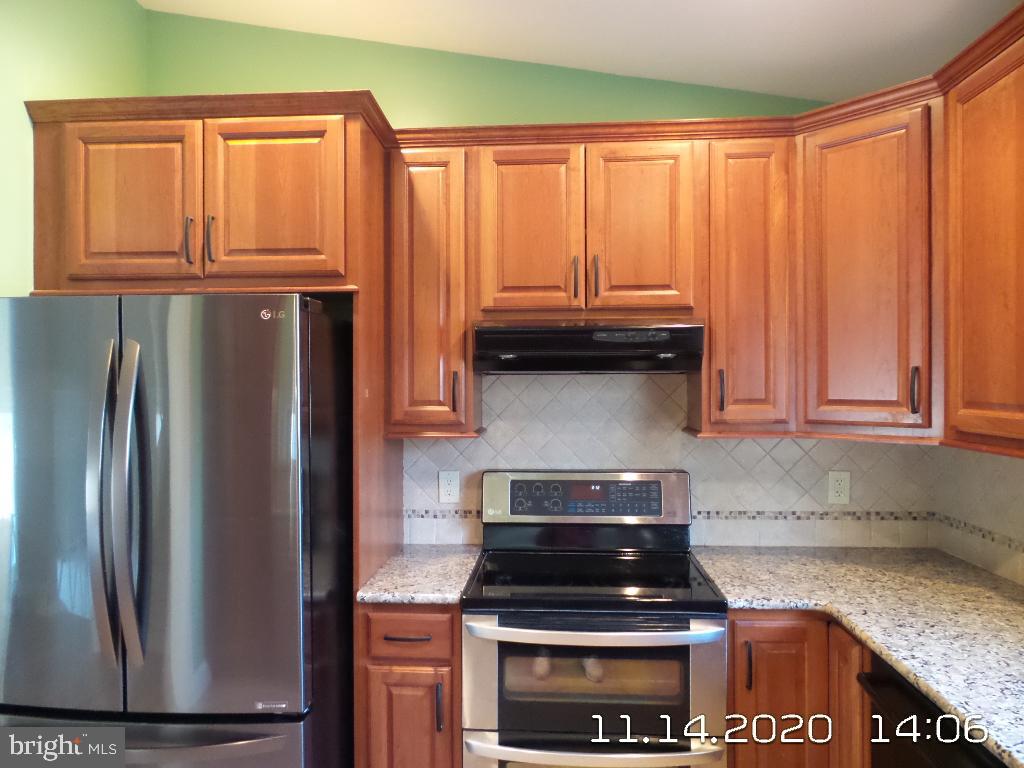 1401 Athens Road Wilmington, DE 19803 - Photo 8 of 22 Gallery Image 8
