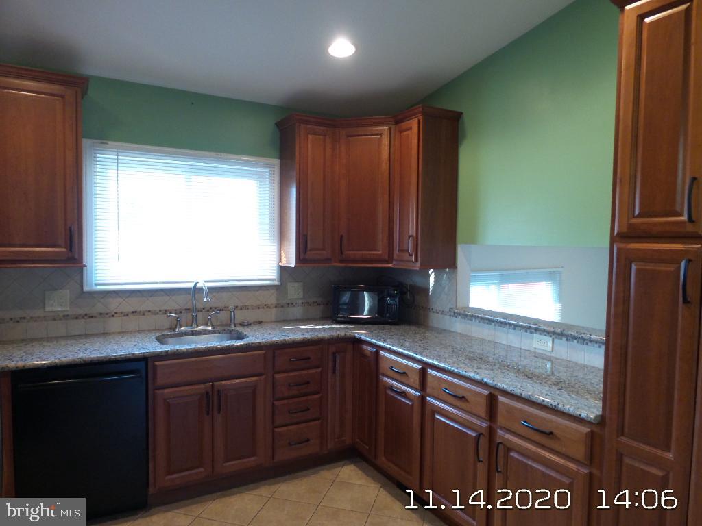 1401 Athens Road Wilmington, DE 19803 - Photo 10 of 22 Gallery Image 10