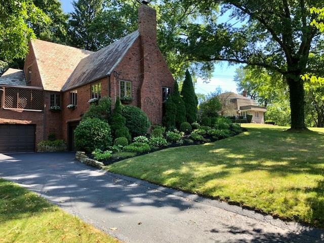 201 Cherokee Road Pittsburgh, PA 15241 - Photo 22 of 24